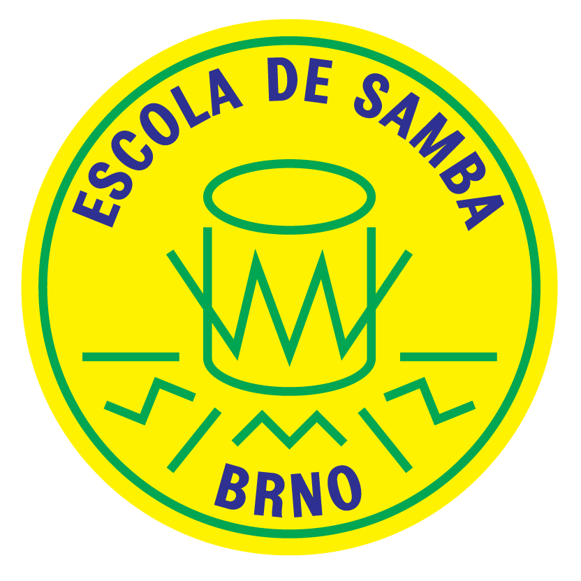 Escola de Samba Brno