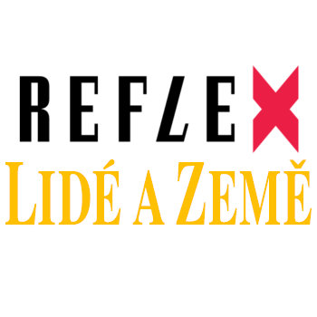 reflex-lide-zeme